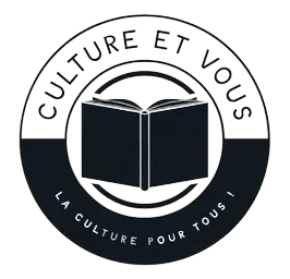 Culture et Vous